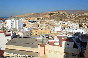 31 ALMERIA VIEILLE VILLE (4)